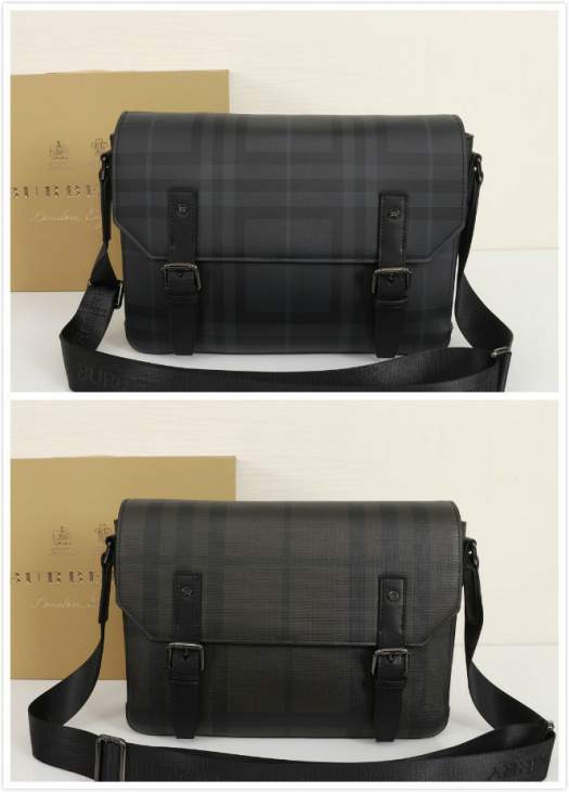 Picture of Burberry Mens Bags _SKUfw91858898fw